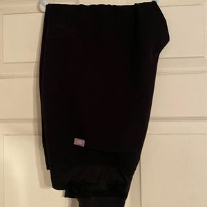 Figs zamora jogger scrubs size L/P